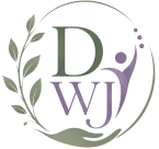 Dee W-Jones Therapy